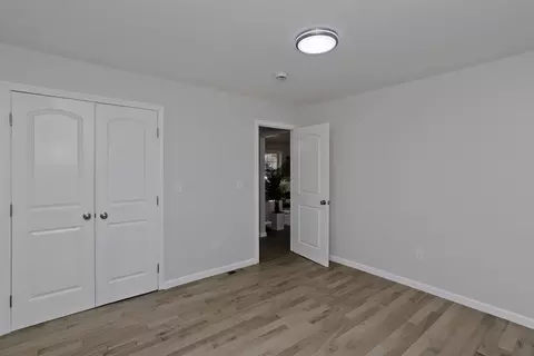 72 Lancaster, Springfield, MA 01118 photo 21