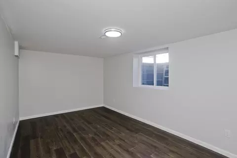 72 Lancaster, Springfield, MA 01118 photo 28