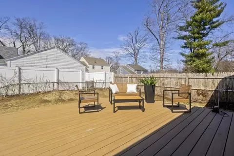 72 Lancaster, Springfield, MA 01118 photo 32