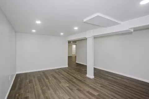 72 Lancaster, Springfield, MA 01118 photo 25
