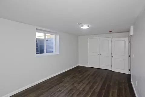72 Lancaster, Springfield, MA 01118 photo 27