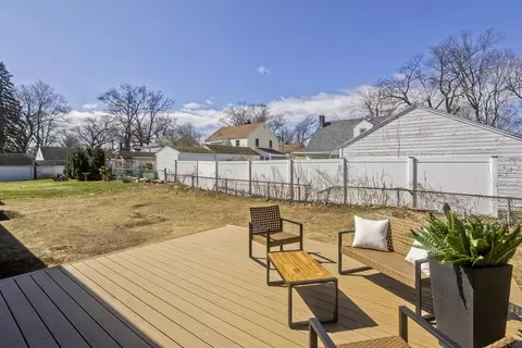 72 Lancaster, Springfield, MA 01118 photo 33