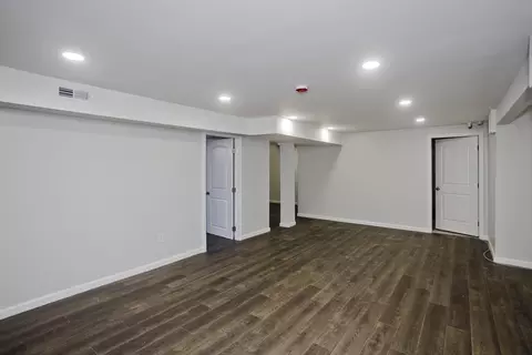 72 Lancaster, Springfield, MA 01118 photo 24
