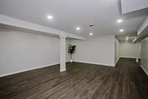 72 Lancaster, Springfield, MA 01118 photo 23
