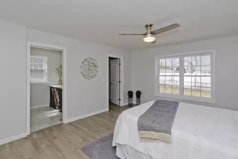 72 Lancaster, Springfield, MA 01118 photo 15