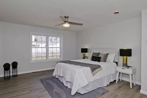 72 Lancaster, Springfield, MA 01118 photo 14