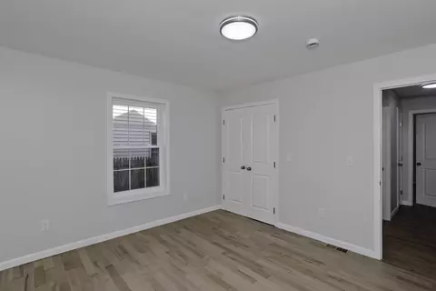 72 Lancaster, Springfield, MA 01118 photo 22