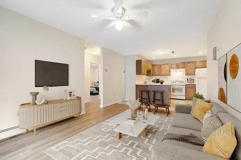 29 Harvard Ave #30, Medford, MA 02155