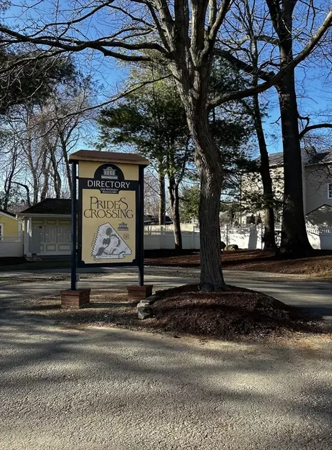 1 Riverview Blvd #1-107, Methuen, MA 01844