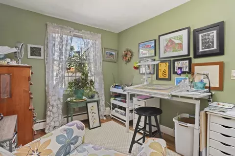 Other - 110 Vine St, Reading, MA 01867 photo 2 of 2