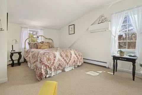 Bedroom - 110 Vine St, Reading, MA 01867 photo 1 of 8