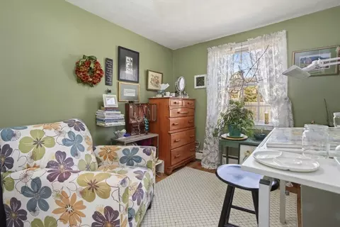 Other - 110 Vine St, Reading, MA 01867 photo 1 of 2