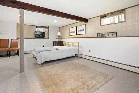 Bedroom - 110 Vine St, Reading, MA 01867 photo 7 of 8