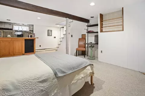 Bedroom - 110 Vine St, Reading, MA 01867 photo 8 of 8