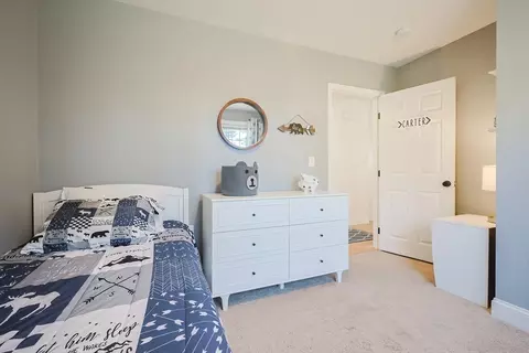 43 Chubb Rd, Framingham, MA 01701 photo 18