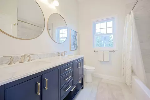 43 Chubb Rd, Framingham, MA 01701 photo 12