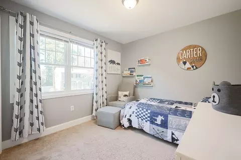 43 Chubb Rd, Framingham, MA 01701 photo 19
