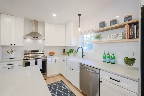 43 Chubb Rd, Framingham, MA 01701 photo 6