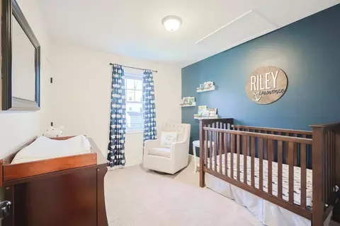 43 Chubb Rd, Framingham, MA 01701 photo 14