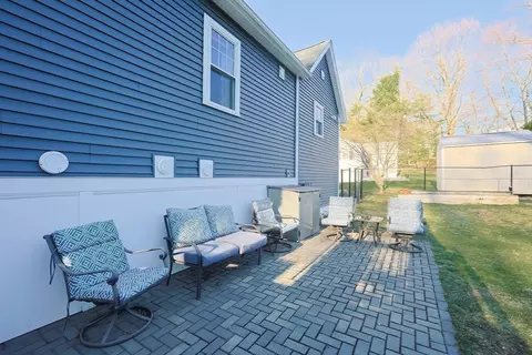 43 Chubb Rd, Framingham, MA 01701 photo 33