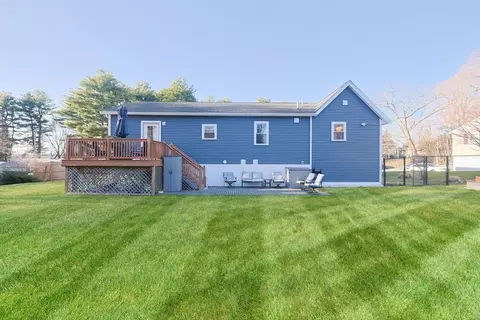 43 Chubb Rd, Framingham, MA 01701 photo 34