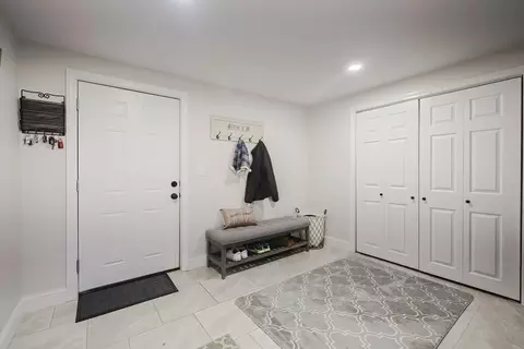 43 Chubb Rd, Framingham, MA 01701 photo 27