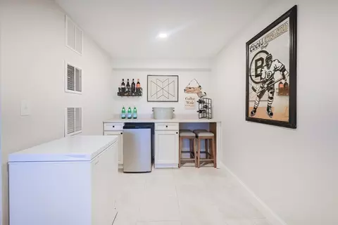 43 Chubb Rd, Framingham, MA 01701 photo 29