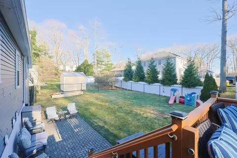 43 Chubb Rd, Framingham, MA 01701 photo 35