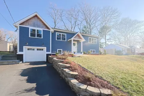 43 Chubb Rd, Framingham, MA 01701 photo 30