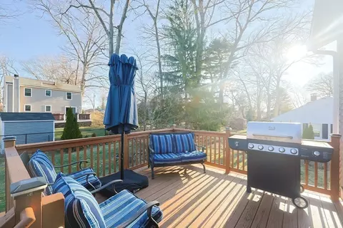 43 Chubb Rd, Framingham, MA 01701 photo 32