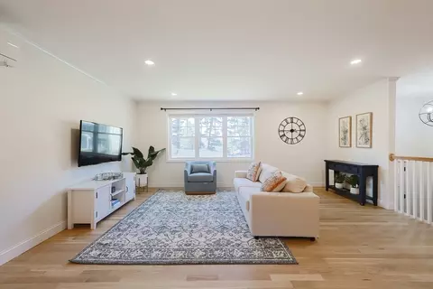 43 Chubb Rd, Framingham, MA 01701 photo 7