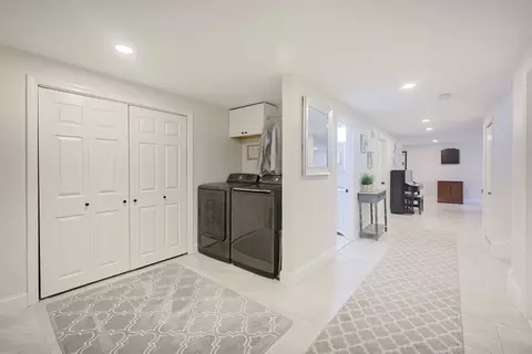 43 Chubb Rd, Framingham, MA 01701 photo 26