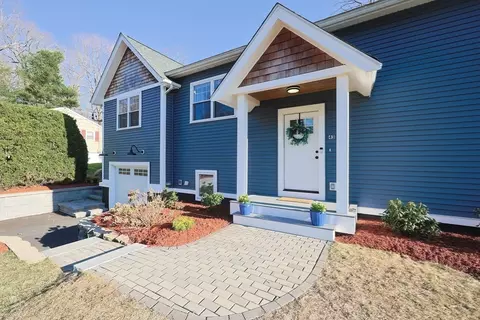 43 Chubb Rd, Framingham, MA 01701 photo 31