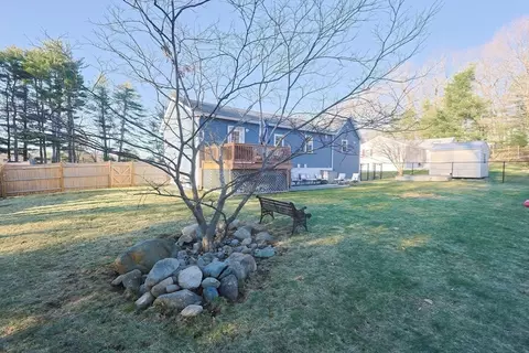 43 Chubb Rd, Framingham, MA 01701 photo 36