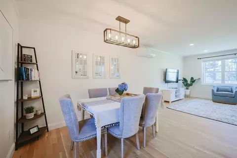 43 Chubb Rd, Framingham, MA 01701 photo 8