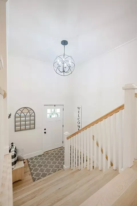 43 Chubb Rd, Framingham, MA 01701 photo 10