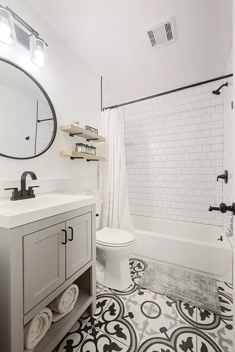 43 Chubb Rd, Framingham, MA 01701 photo 17