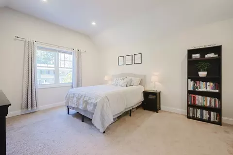 43 Chubb Rd, Framingham, MA 01701 photo 11