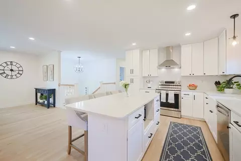 43 Chubb Rd, Framingham, MA 01701 photo 4
