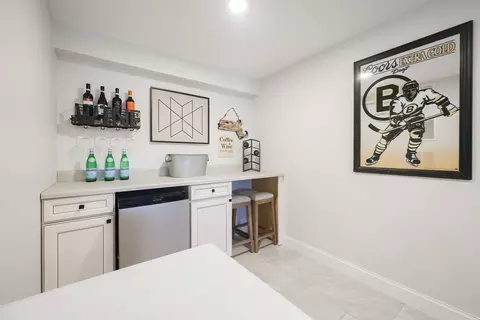 43 Chubb Rd, Framingham, MA 01701 photo 21