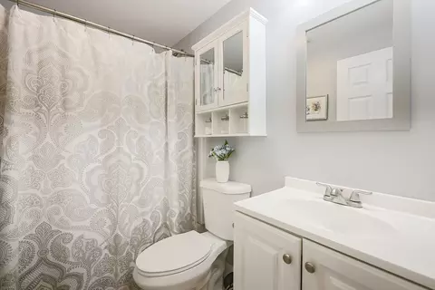 43 Chubb Rd, Framingham, MA 01701 photo 24