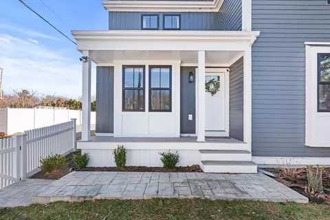 25 Fenton Rd, Needham, MA 02494