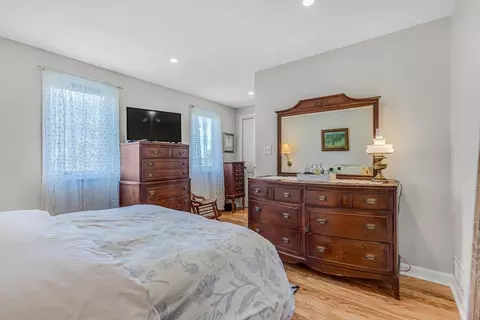 21 Deer Path #6, Maynard, MA 01754 photo 18