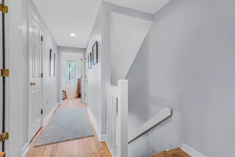 21 Deer Path #6, Maynard, MA 01754 photo 13