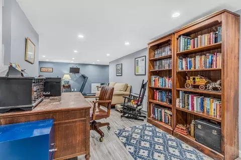 21 Deer Path #6, Maynard, MA 01754 photo 22
