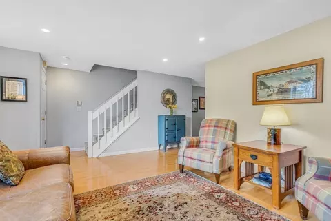 21 Deer Path #6, Maynard, MA 01754 photo 12