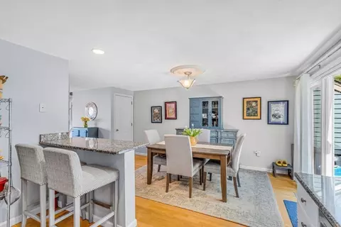21 Deer Path #6, Maynard, MA 01754 photo 5