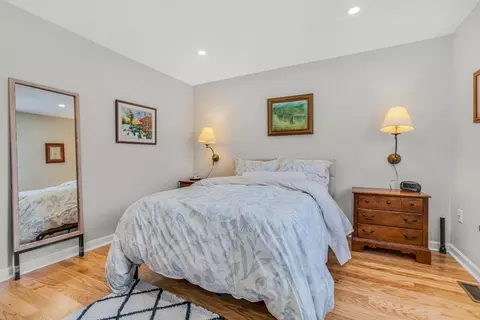 21 Deer Path #6, Maynard, MA 01754 photo 17
