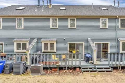 21 Deer Path #6, Maynard, MA 01754 photo 23