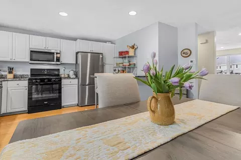 21 Deer Path #6, Maynard, MA 01754 photo 6